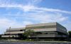 7450 Huntington Park Dr photo